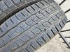 Slika 4 -  195-65-16C Kumho teretne gume za kombi vozila kao nove - MojAuto