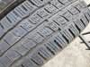 Slika 5 -  195-65-16C Kumho teretne gume za kombi vozila kao nove - MojAuto