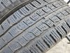 Slika 6 -  195-65-16C Kumho teretne gume za kombi vozila kao nove - MojAuto