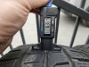 Slika 7 -  195-65-16C Kumho teretne gume za kombi vozila kao nove - MojAuto