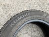 Slika 8 -  195-65-16C Kumho teretne gume za kombi vozila kao nove - MojAuto