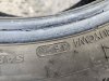 Slika 9 -  195-65-16C Kumho teretne gume za kombi vozila kao nove - MojAuto
