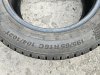Slika 10 -  195-65-16C Kumho teretne gume za kombi vozila kao nove - MojAuto