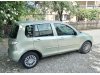 Slika 4 - Mazda 2 1.2i.NA AUSTRIJSKIM TABLAMA  - MojAuto