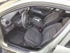 Slika 5 - Mazda 2 1.2i.NA AUSTRIJSKIM TABLAMA  - MojAuto