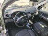 Slika 6 - Mazda 2 1.2i.NA AUSTRIJSKIM TABLAMA  - MojAuto