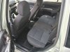 Slika 8 - Mazda 2 1.2i.NA AUSTRIJSKIM TABLAMA  - MojAuto