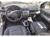 Slika 7 - Mazda 2 1.2i.NA AUSTRIJSKIM TABLAMA  - MojAuto