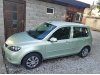 Slika 1 - Mazda 2 1.2i.NA AUSTRIJSKIM TABLAMA  - MojAuto