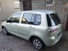Slika 2 - Mazda 2 1.2i.NA AUSTRIJSKIM TABLAMA  - MojAuto