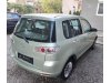 Slika 3 - Mazda 2 1.2i.NA AUSTRIJSKIM TABLAMA  - MojAuto