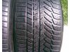 Slika 2 -  255/35R20 97W XL M+S Continental WinterContact TS850P - MojAuto