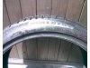 Slika 3 -  255/35R20 97W XL M+S Continental WinterContact TS850P - MojAuto