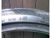 Slika 4 -  255/35R20 97W XL M+S Continental WinterContact TS850P - MojAuto