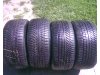 Slika 1 -  255/35R20 97W XL M+S Continental WinterContact TS850P - MojAuto