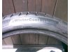 Slika 5 -  255/35R20 97W XL M+S Continental WinterContact TS850P - MojAuto