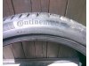 Slika 6 -  255/35R20 97W XL M+S Continental WinterContact TS850P - MojAuto