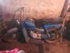 Slika 1 - Tomos APN 4S - MojAuto