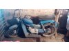 Slika 2 - Tomos APN 4S - MojAuto