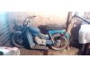 Slika 3 - Tomos APN 4S - MojAuto