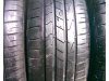 Slika 2 -  215/65R17 99V Hankook Ventus Prime 3X - MojAuto