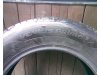 Slika 3 -  215/65R17 99V Hankook Ventus Prime 3X - MojAuto