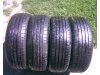 Slika 1 -  215/65R17 99V Hankook Ventus Prime 3X - MojAuto