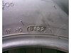 Slika 4 -  215/65R17 99V Hankook Ventus Prime 3X - MojAuto