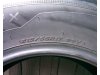 Slika 5 -  215/65R17 99V Hankook Ventus Prime 3X - MojAuto