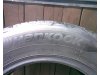 Slika 6 -  215/65R17 99V Hankook Ventus Prime 3X - MojAuto