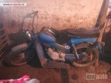 polovni motori Tomos APN 4S