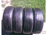 polovni delovi  215/65R17 99V Hankook Ventus Prime 3X