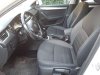Slika 9 - Škoda Octavia 1,6 tdi ambition  - MojAuto