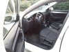 Slika 10 - Škoda Octavia 1,6 tdi ambition  - MojAuto