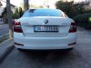 Slika 4 - Škoda Octavia 1,6 tdi ambition  - MojAuto