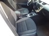 Slika 8 - Škoda Octavia 1,6 tdi ambition  - MojAuto