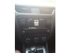 Slika 11 - Škoda Octavia 1,6 tdi ambition  - MojAuto