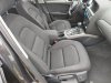 Slika 19 - Audi A4 2.0D ULTRA NAWI AUTOMAT  - MojAuto