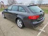 Slika 6 - Audi A4 2.0D ULTRA NAWI AUTOMAT  - MojAuto