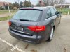 Slika 8 - Audi A4 2.0D ULTRA NAWI AUTOMAT  - MojAuto