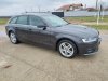 Slika 12 - Audi A4 2.0D ULTRA NAWI AUTOMAT  - MojAuto
