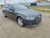 Slika 13 - Audi A4 2.0D ULTRA NAWI AUTOMAT  - MojAuto