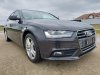 Slika 1 - Audi A4 2.0D ULTRA NAWI AUTOMAT  - MojAuto