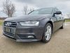 Slika 2 - Audi A4 2.0D ULTRA NAWI AUTOMAT  - MojAuto