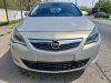 Slika 3 - Opel Astra 1.4b 74kw SALONSKO STANJE  - MojAuto
