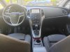 Slika 12 - Opel Astra 1,7 cdti sports tourer  - MojAuto