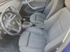 Slika 10 - Opel Astra 1,7 cdti sports tourer  - MojAuto