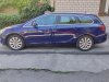 Slika 6 - Opel Astra 1,7 cdti sports tourer  - MojAuto