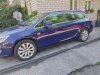 Slika 7 - Opel Astra 1,7 cdti sports tourer  - MojAuto