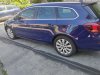 Slika 5 - Opel Astra 1,7 cdti sports tourer  - MojAuto